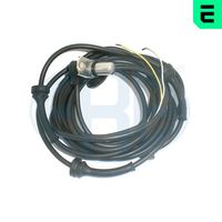 ERA 560342A - Sensor, revoluciones de la rueda