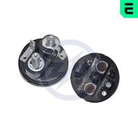 ERA ZM37291 - Tapa, relé arranque