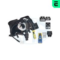 ERA 450035 - Muelle espiral, airbag