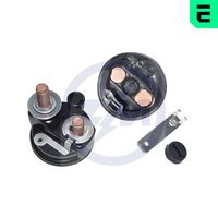 ERA ZM60696 - Kit de reparación, motor de arranque