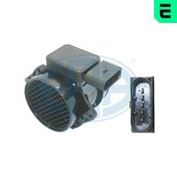 ERA 558017A - Medidor de la masa de aire