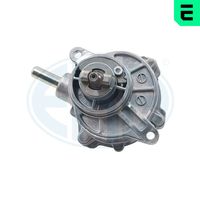 ERA 559127 - Bomba de vacío, sistema de frenado