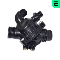 ERA 350549A - Termostato, refrigerante