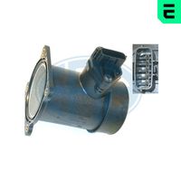 ERA 558088A - Medidor de la masa de aire