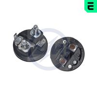 ERA ZM59791 - Tapa, relé arranque