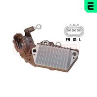 ERA 216352 - Regulador del alternador