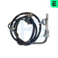 ERA 550904 - Sensor, temp. gas escape