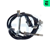 ERA 550912 - Sensor, temp. gas escape