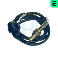 ERA 570098A - Sonda Lambda