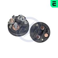 ERA ZM59191 - Tapa, relé arranque