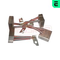 ERA 233040 - Escobilla de carbón, arrancador