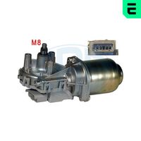 ERA 460145 - Motor del limpiaparabrisas