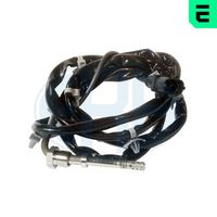 ERA 550903 - Sensor, temp. gas escape
