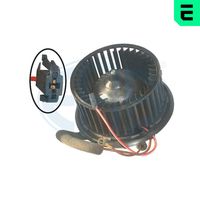 ERA 664020 - Ventilador habitáculo