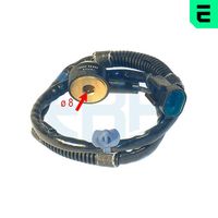 ERA 550588 - Sensor de detonaciones