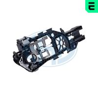 ERA 660290 - Cerradura de puerta