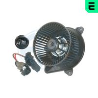 ERA 664056 - Ventilador habitáculo