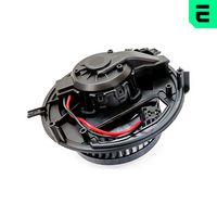ERA 664200 - Ventilador habitáculo