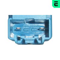 ERA 330965 - Interruptor luces freno