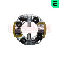 ERA 232069 - Soporte, escobillas de carbón