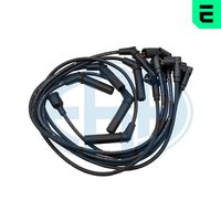 ERA 883134 - Juego de cables de encendido