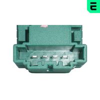 ERA 330544 - Interruptor luces freno
