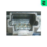 ERA 330937 - Conmutador, accionamiento embrague (control veloc.)