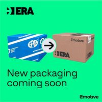 ERA 555032A - Válvula EGR