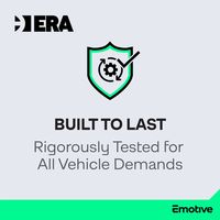 ERA 220346 - Motor de arranque