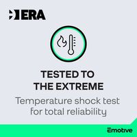 ERA 880459A - Bobina de encendido