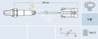 FAE 77102 - Sonda Lambda