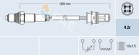 FAE 77276 - Sonda Lambda