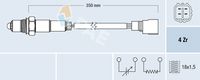 FAE 77385 - Sonda Lambda