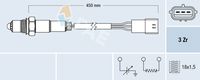 FAE 77466 - Sonda Lambda