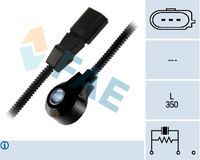 FAE 60176 - Sensor de detonaciones