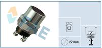 FAE 63320 - Interruptor