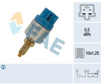 FAE 24690 - Interruptor luces freno
