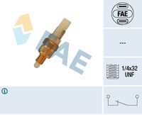 FAE 24740 - Interruptor luces freno