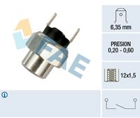 FAE 27030 - Interruptor luces freno