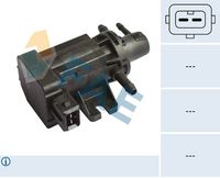 FAE 56005 - Transductor presión, turbocompresor