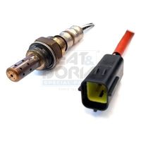 MEAT & DORIA 81063 - Sonda Lambda