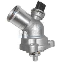 MEAT & DORIA 92774 - Termostato, refrigerante