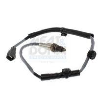 MEAT & DORIA 811141 - Sonda Lambda