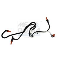 MEAT & DORIA 98294 - Tubería de combustible