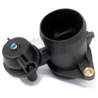 MEAT & DORIA 89212 - Cuerpo de mariposa