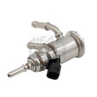 MEAT & DORIA 73543 - Dosificador, inyección úrea