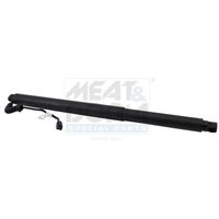 MEAT & DORIA 301099 - Muelle a gas, anaquel, (maletero. comp. carga)