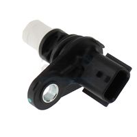 MEAT & DORIA 871271 - Generador de impulsos, cigüeñal