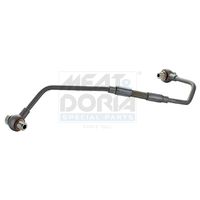 MEAT & DORIA 63047 - Conducto aceite, turbocompresor