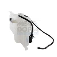 MEAT & DORIA 2035110 - Depósito de agua, radiador